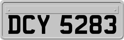 DCY5283