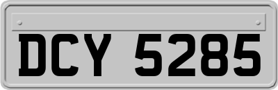 DCY5285