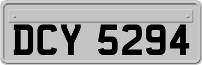 DCY5294
