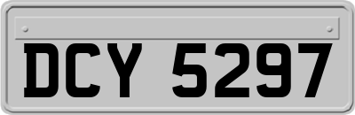 DCY5297