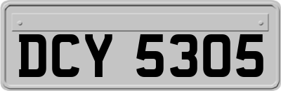 DCY5305