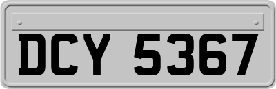 DCY5367