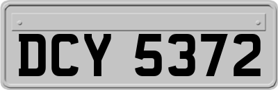 DCY5372