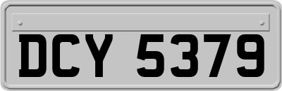 DCY5379