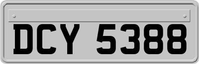 DCY5388