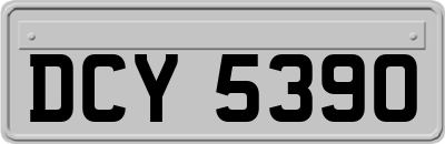 DCY5390