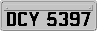 DCY5397