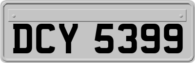 DCY5399