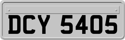 DCY5405