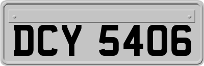 DCY5406