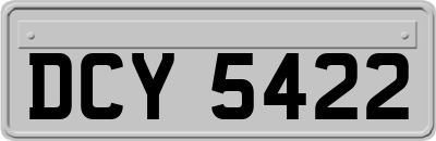 DCY5422