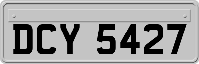 DCY5427