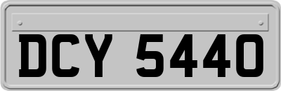 DCY5440