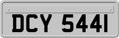 DCY5441