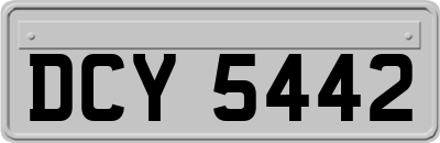 DCY5442