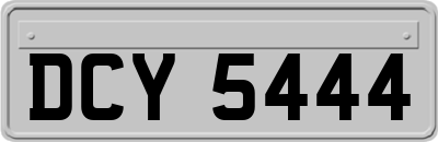 DCY5444