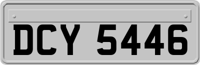 DCY5446
