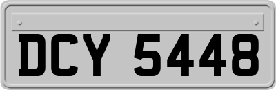 DCY5448
