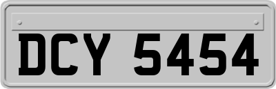 DCY5454