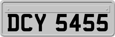 DCY5455