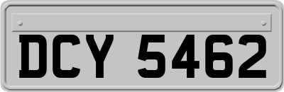 DCY5462
