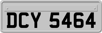 DCY5464