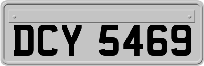 DCY5469