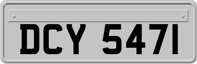 DCY5471