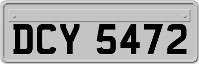 DCY5472
