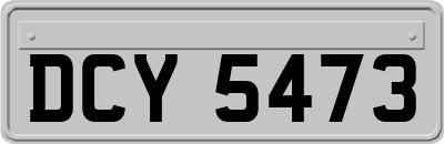DCY5473