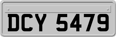 DCY5479