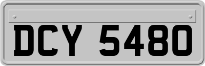 DCY5480