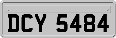 DCY5484