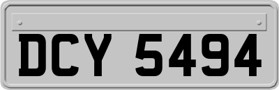 DCY5494