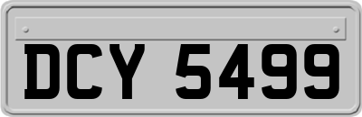 DCY5499