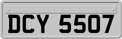 DCY5507