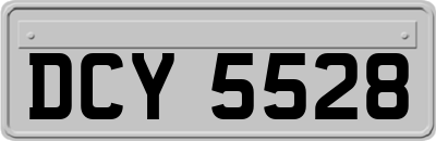 DCY5528