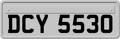 DCY5530