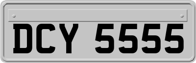 DCY5555