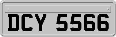 DCY5566