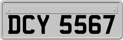 DCY5567