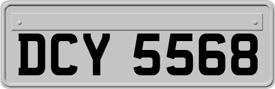 DCY5568