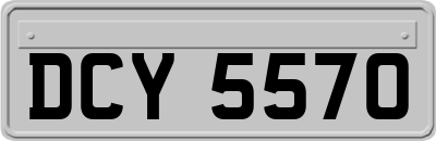 DCY5570