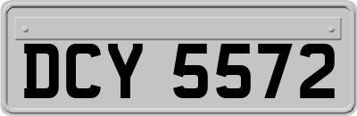 DCY5572