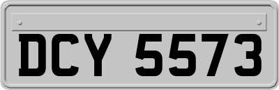 DCY5573