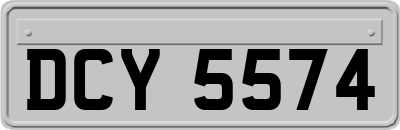 DCY5574