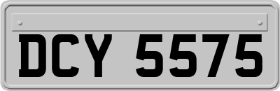 DCY5575