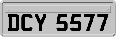 DCY5577