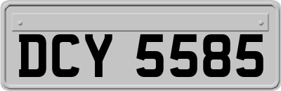 DCY5585