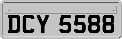DCY5588